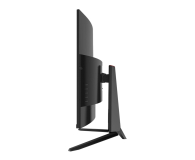 KOORUI G3221SC VA Curved 170 Hz 1ms - 1365784 - zdjęcie 6